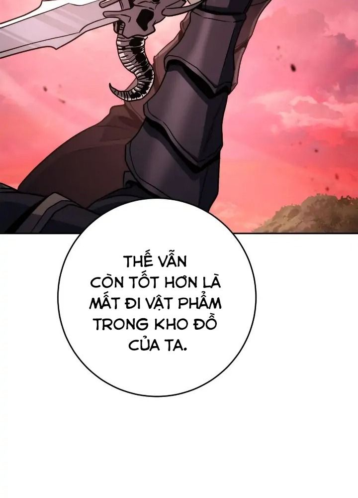 Chiến Binh Xương Trắng Thất Thủ: Chapter 235