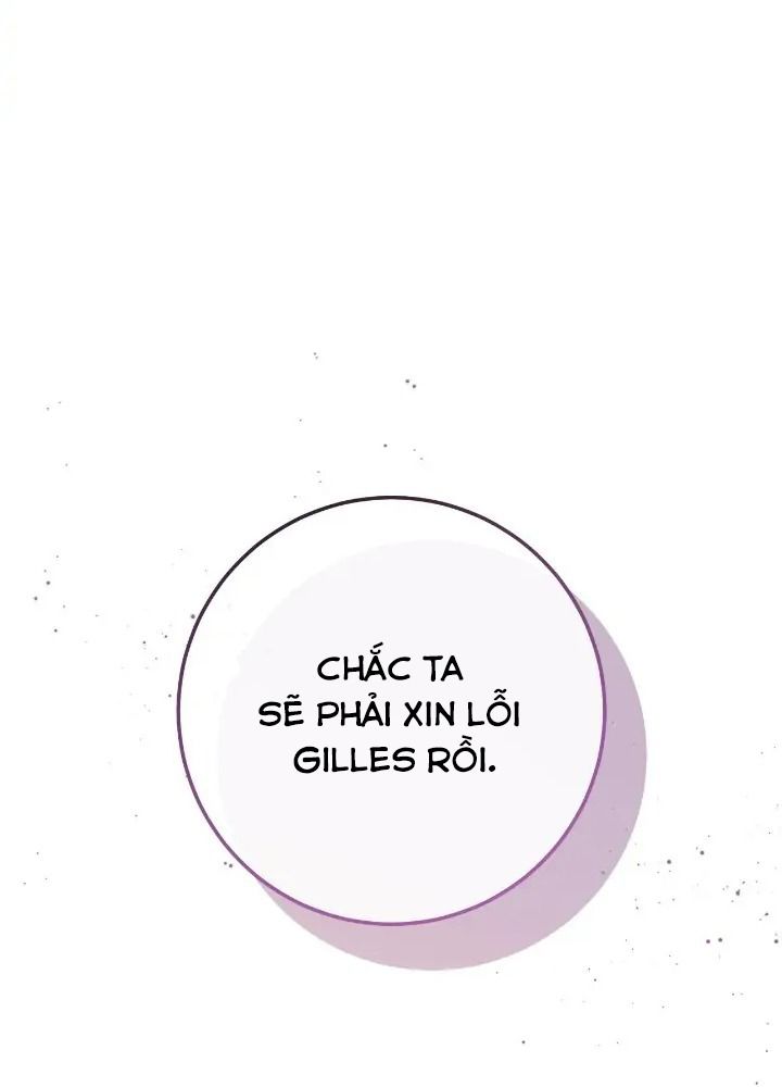 Chiến Binh Xương Trắng Thất Thủ: Chapter 235