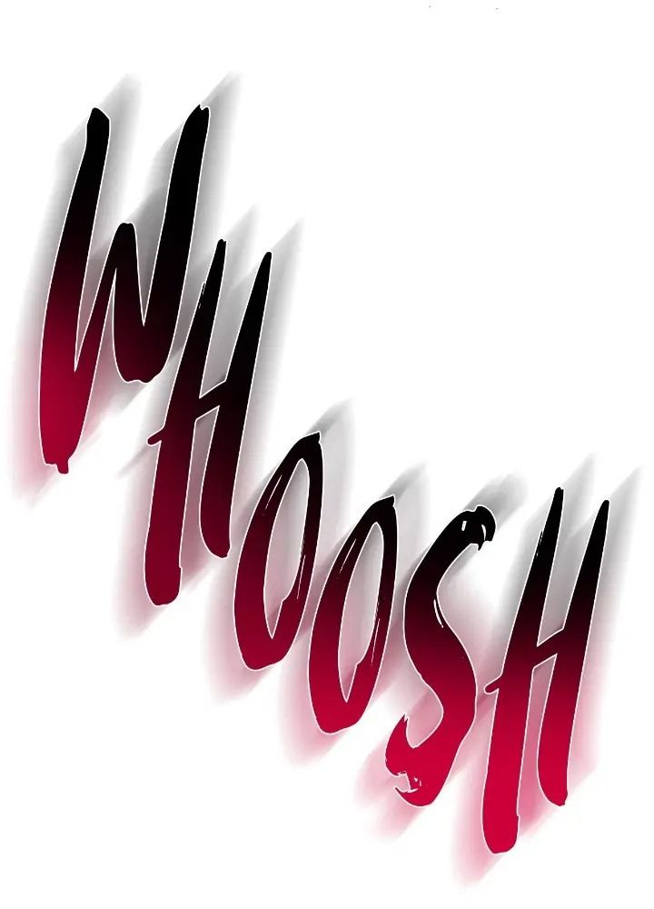 Chiến Binh Xương Trắng Thất Thủ: Chapter 235