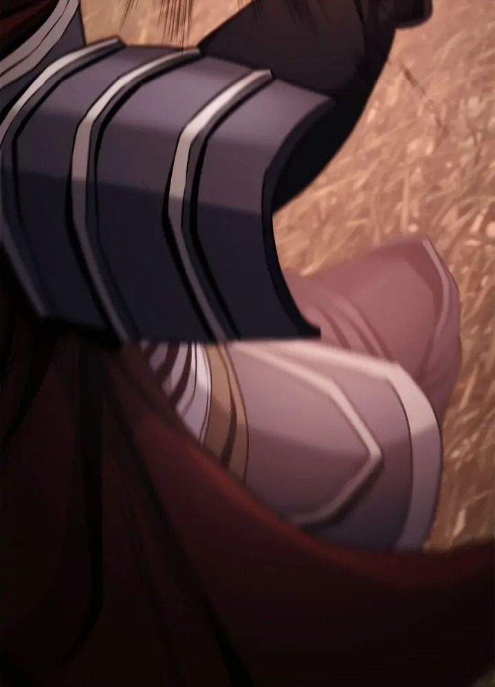 Chiến Binh Xương Trắng Thất Thủ: Chapter 235