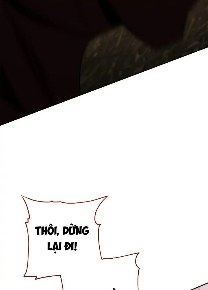 Chiến Binh Xương Trắng Thất Thủ: Chapter 235