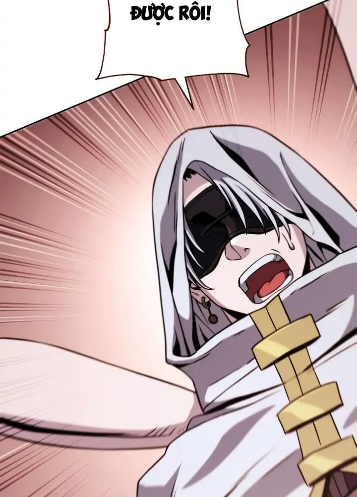 Chiến Binh Xương Trắng Thất Thủ: Chapter 235