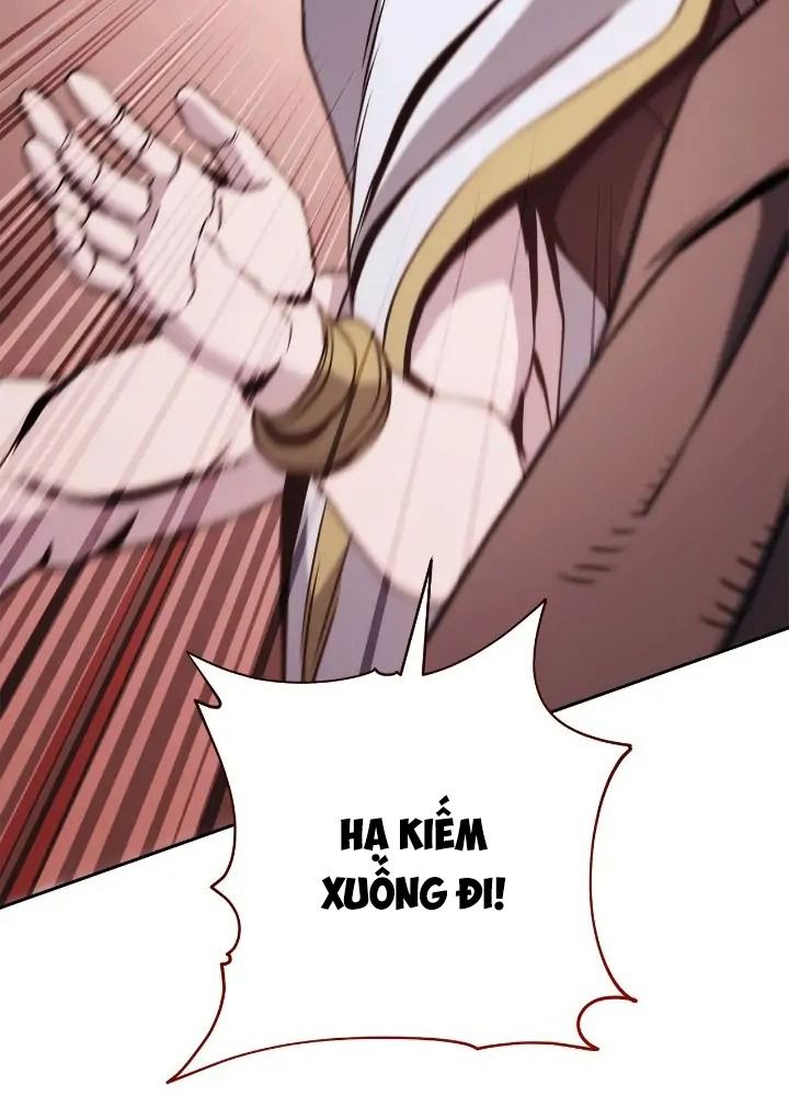 Chiến Binh Xương Trắng Thất Thủ: Chapter 235