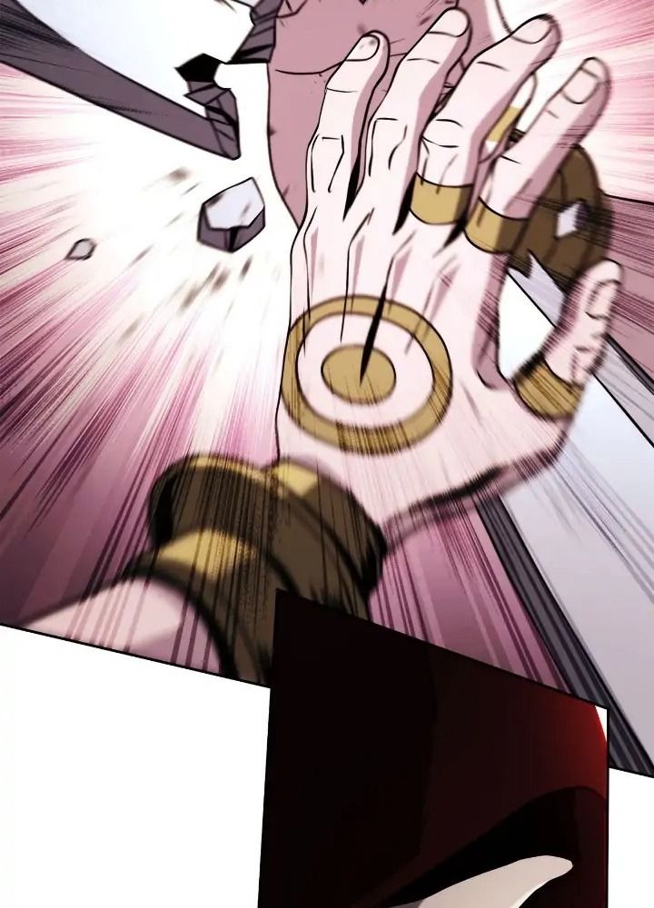 Chiến Binh Xương Trắng Thất Thủ: Chapter 235