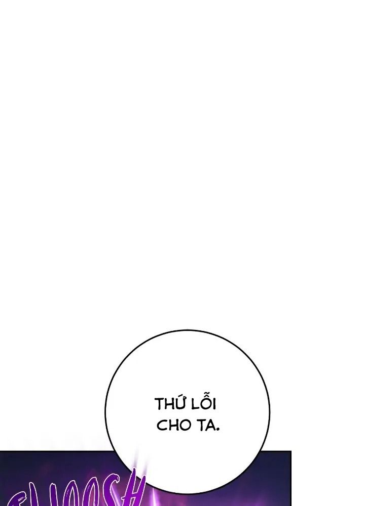 Chiến Binh Xương Trắng Thất Thủ: Chapter 235