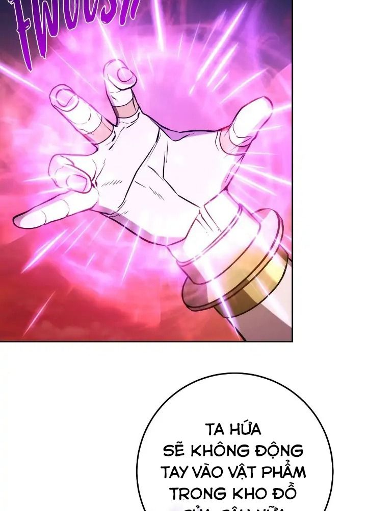 Chiến Binh Xương Trắng Thất Thủ: Chapter 235