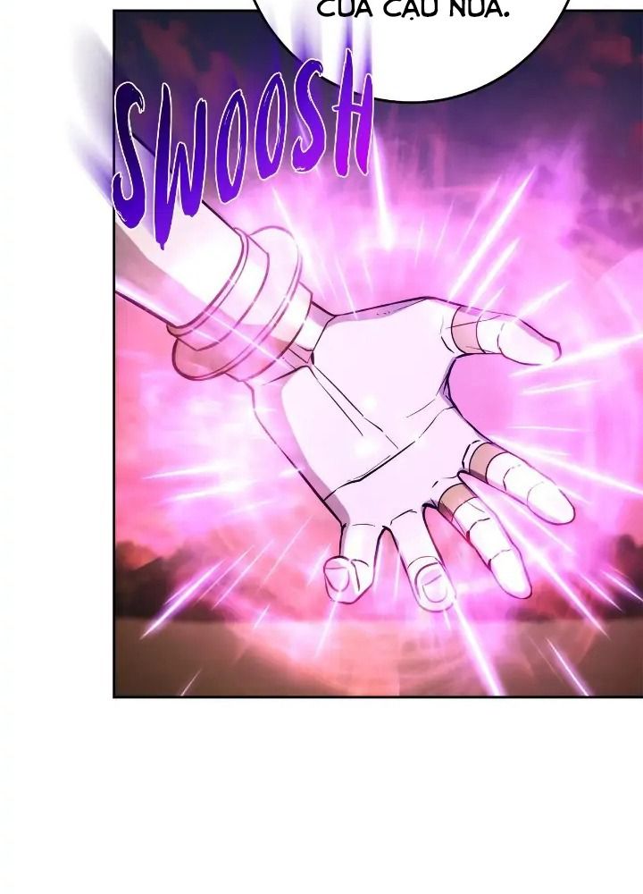 Chiến Binh Xương Trắng Thất Thủ: Chapter 235