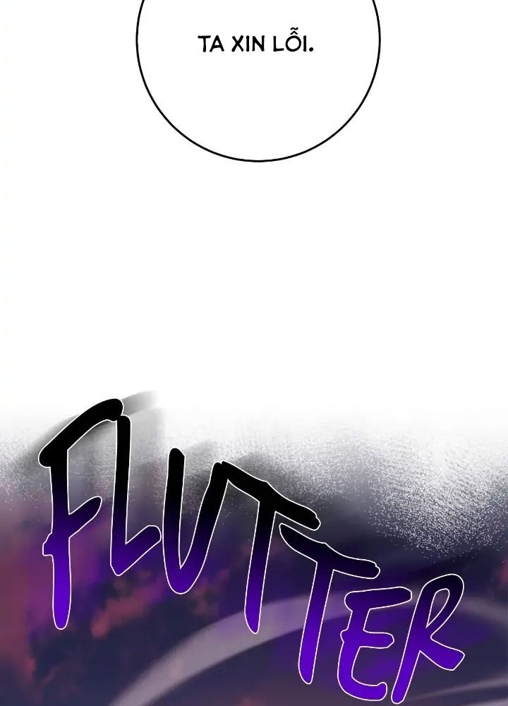 Chiến Binh Xương Trắng Thất Thủ: Chapter 235