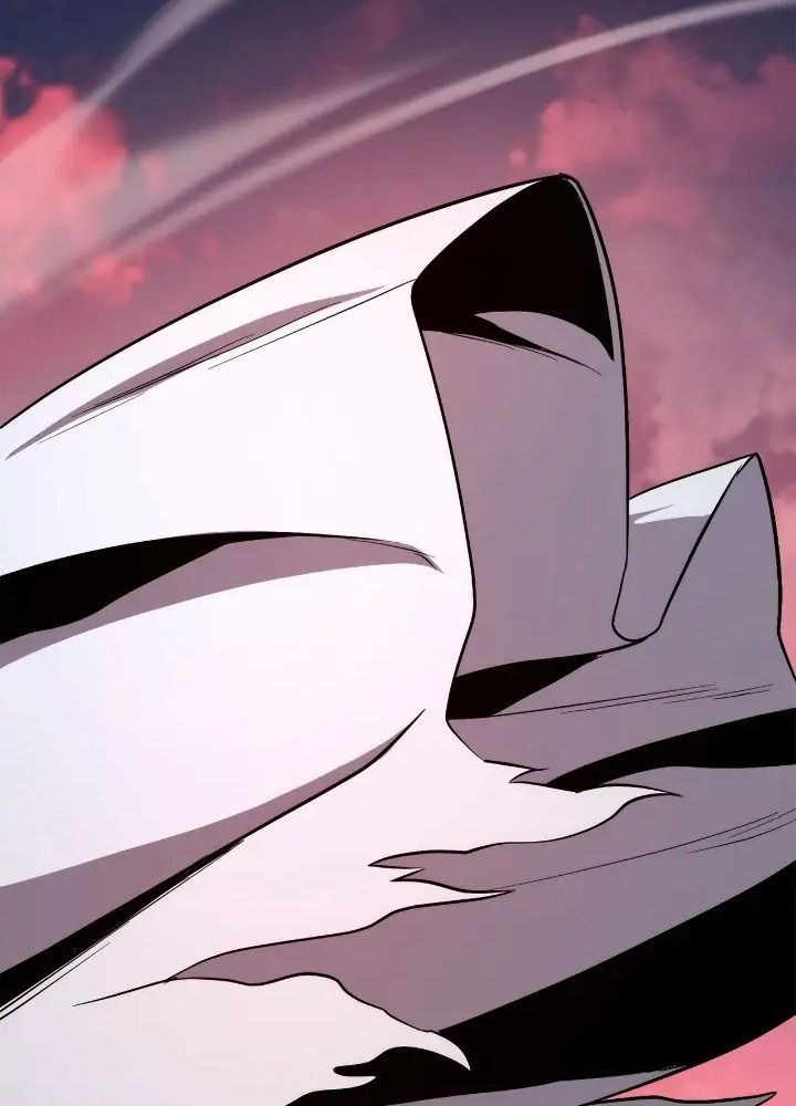 Chiến Binh Xương Trắng Thất Thủ: Chapter 235