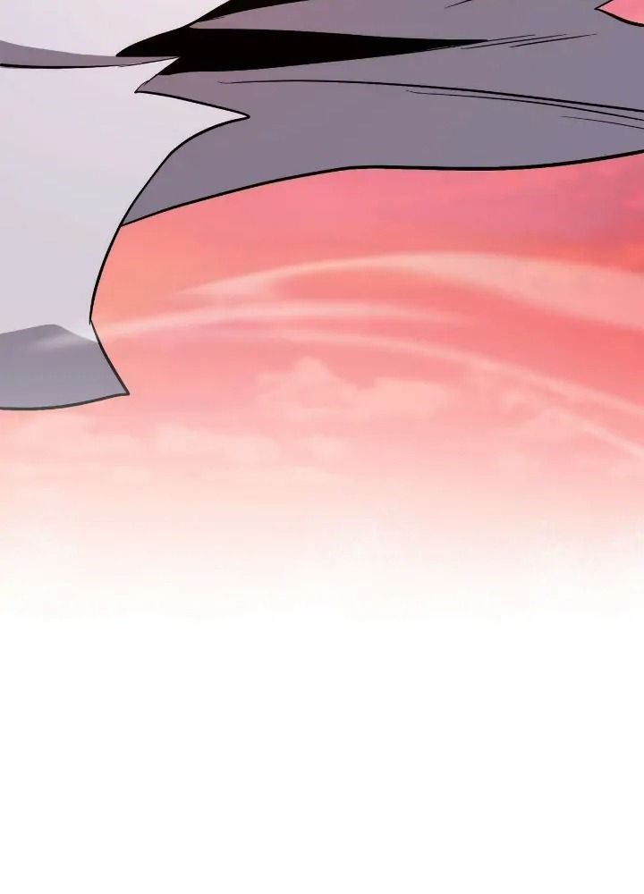 Chiến Binh Xương Trắng Thất Thủ: Chapter 235