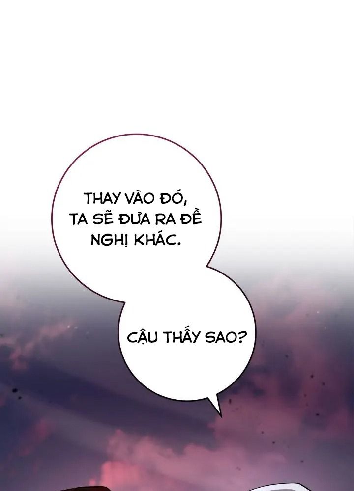 Chiến Binh Xương Trắng Thất Thủ: Chapter 235