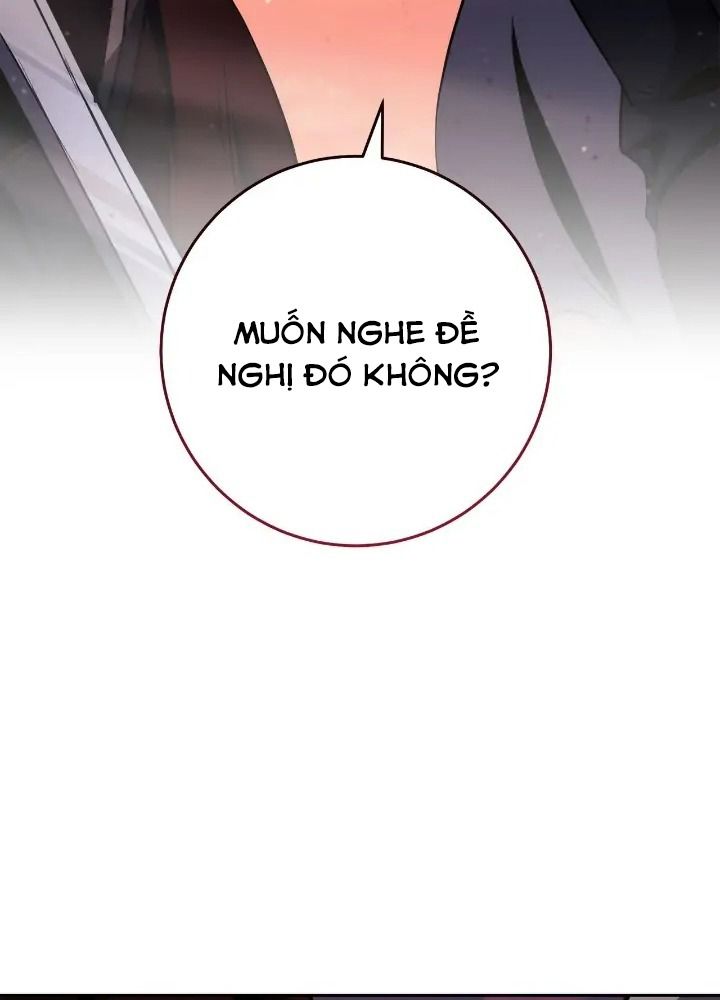 Chiến Binh Xương Trắng Thất Thủ: Chapter 235
