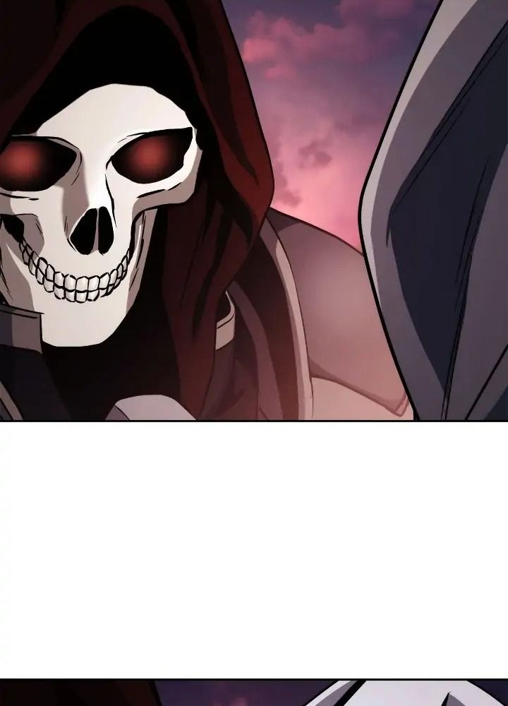 Chiến Binh Xương Trắng Thất Thủ: Chapter 235