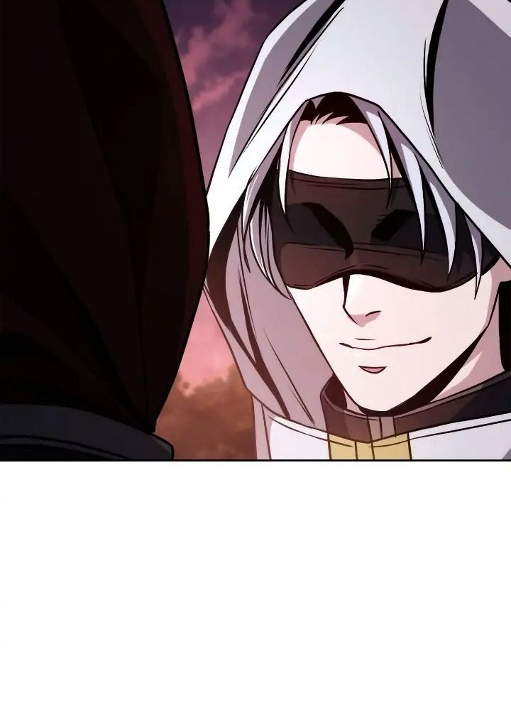 Chiến Binh Xương Trắng Thất Thủ: Chapter 235