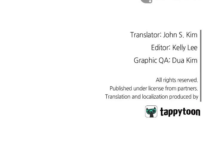 Chiến Binh Xương Trắng Thất Thủ: Chapter 235