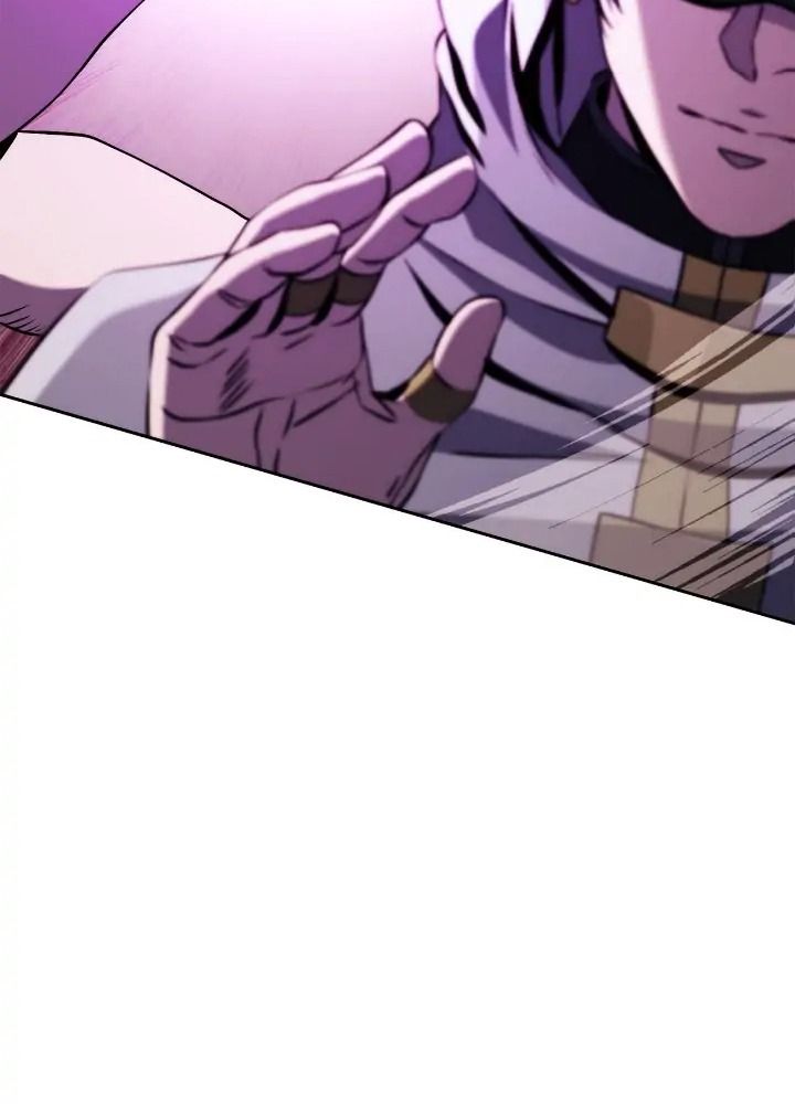 Chiến Binh Xương Trắng Thất Thủ: Chapter 235