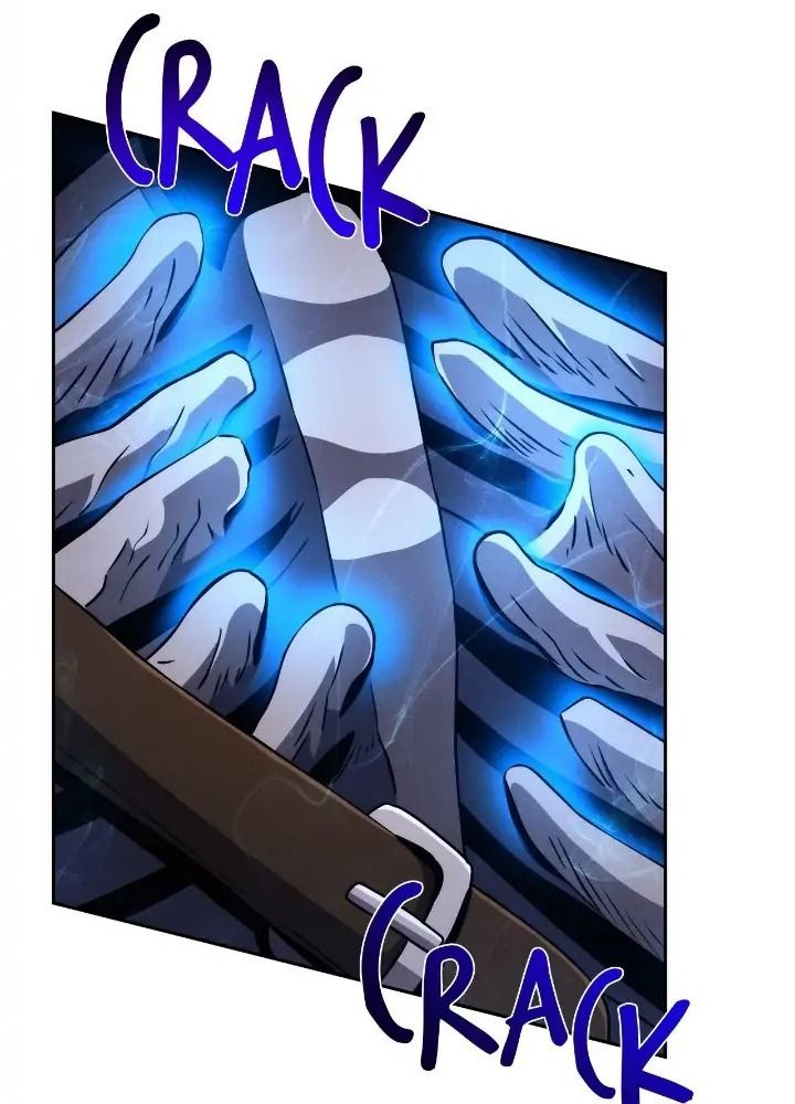 Chiến Binh Xương Trắng Thất Thủ: Chapter 235