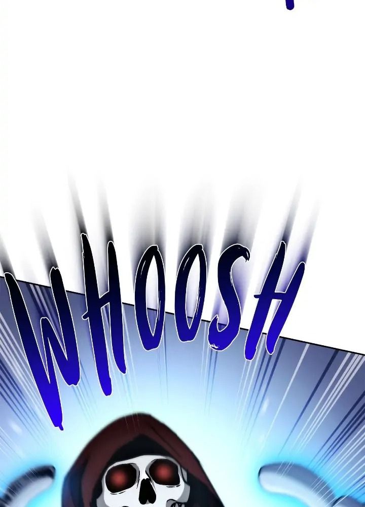 Chiến Binh Xương Trắng Thất Thủ: Chapter 235