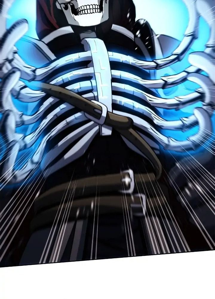 Chiến Binh Xương Trắng Thất Thủ: Chapter 235