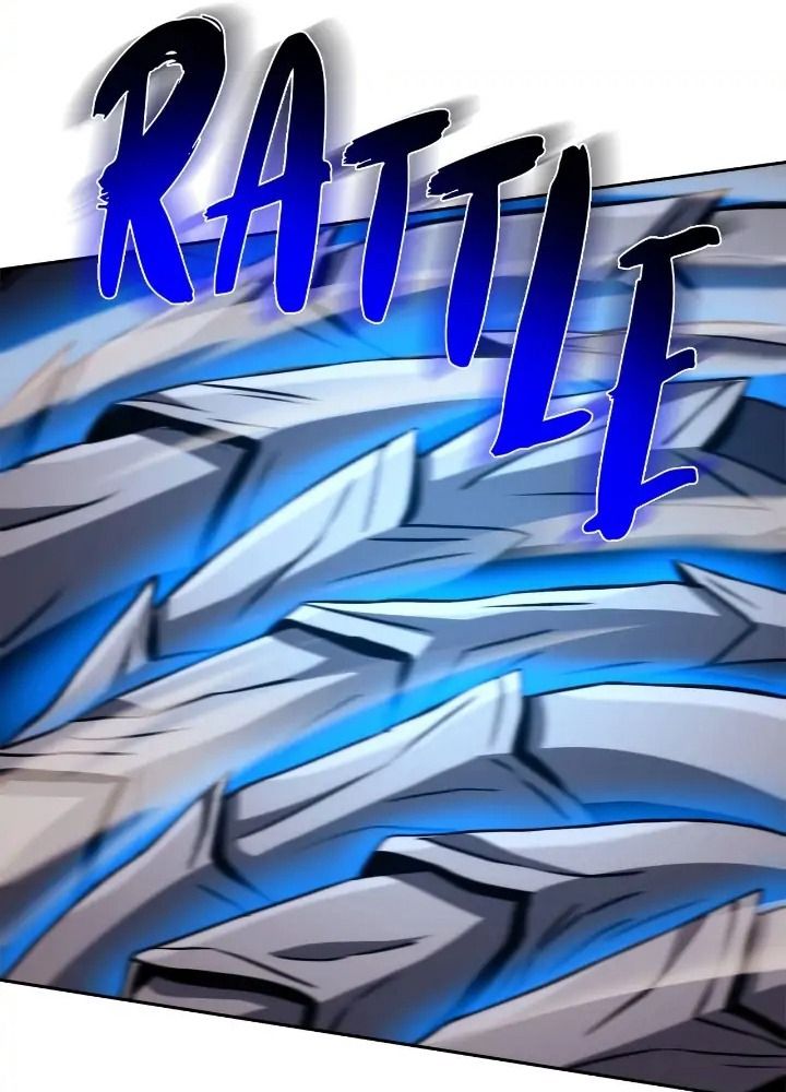 Chiến Binh Xương Trắng Thất Thủ: Chapter 235