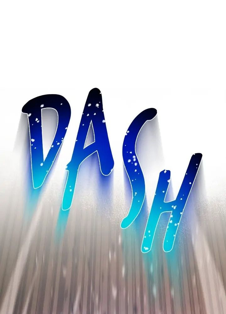 Chiến Binh Xương Trắng Thất Thủ: Chapter 235