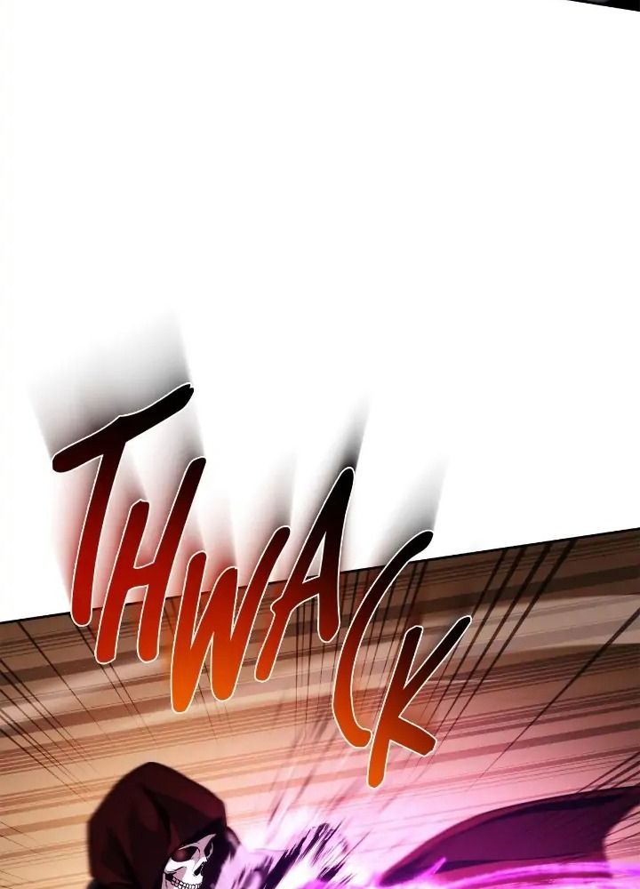 Chiến Binh Xương Trắng Thất Thủ: Chapter 235