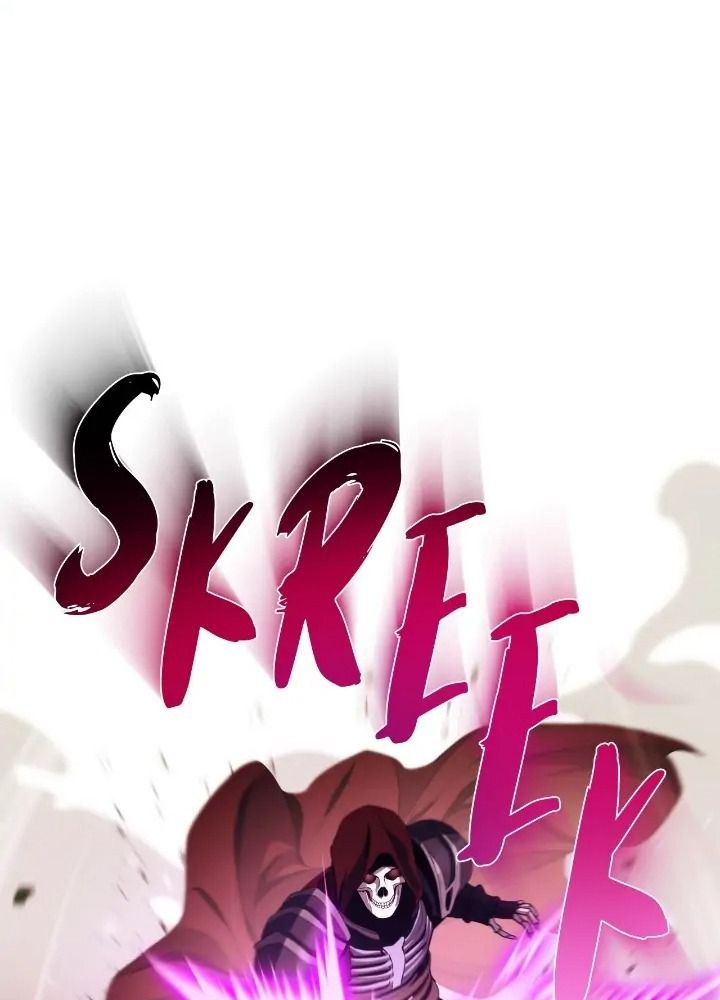 Chiến Binh Xương Trắng Thất Thủ: Chapter 235