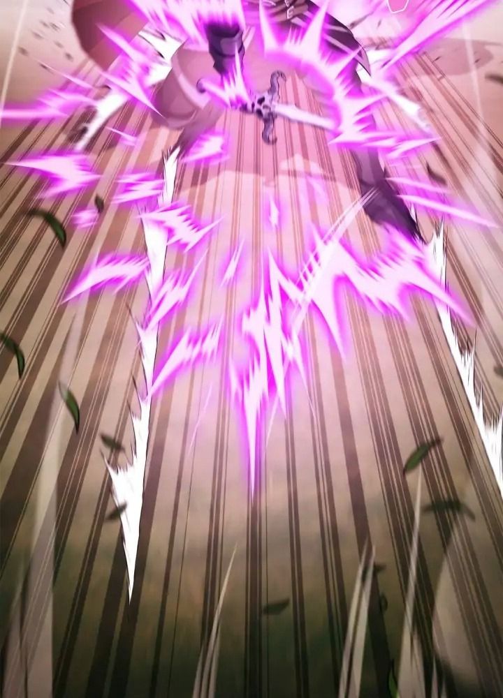 Chiến Binh Xương Trắng Thất Thủ: Chapter 235