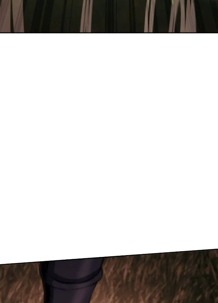 Chiến Binh Xương Trắng Thất Thủ: Chapter 235