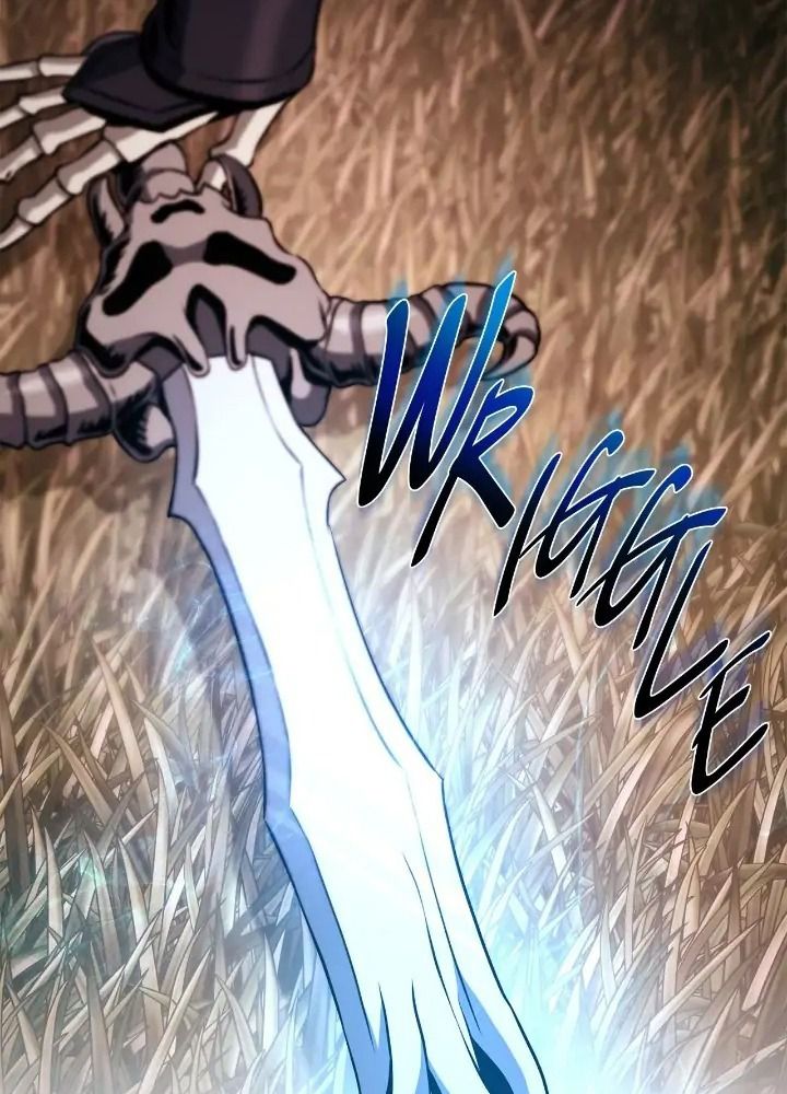 Chiến Binh Xương Trắng Thất Thủ: Chapter 235