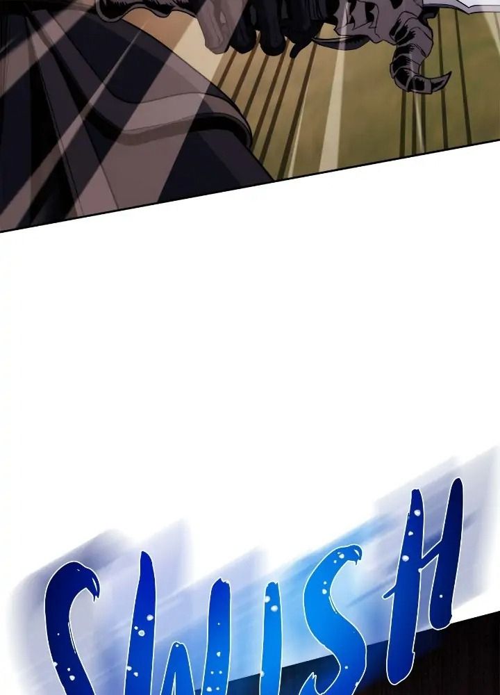 Chiến Binh Xương Trắng Thất Thủ: Chapter 235