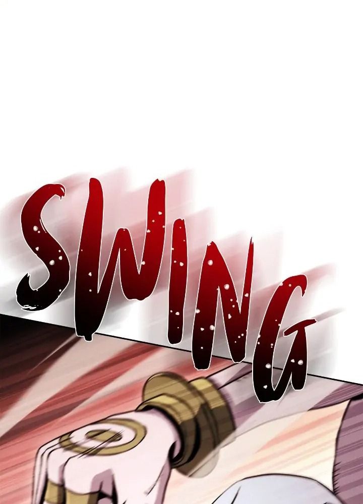 Chiến Binh Xương Trắng Thất Thủ: Chapter 235