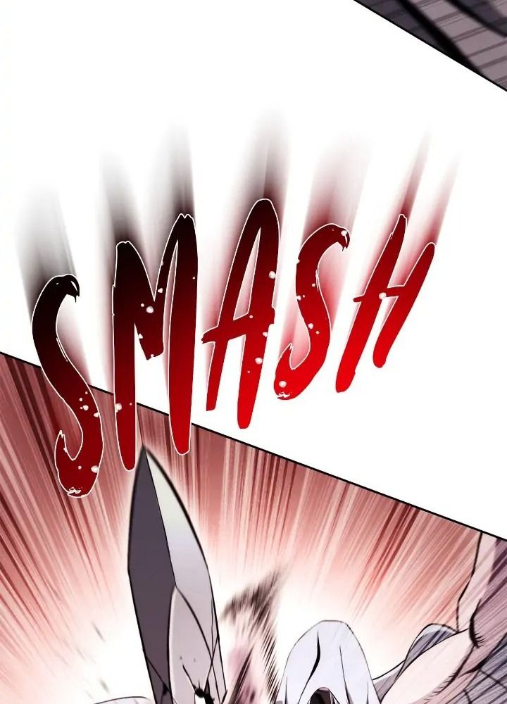 Chiến Binh Xương Trắng Thất Thủ: Chapter 235