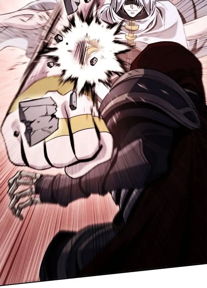 Chiến Binh Xương Trắng Thất Thủ: Chapter 235