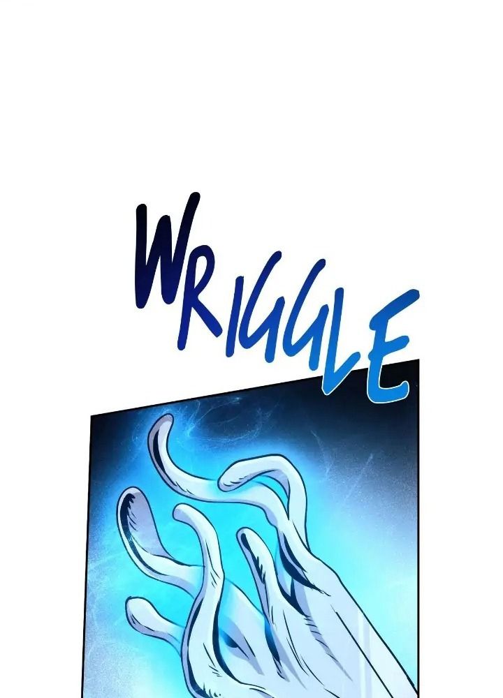 Chiến Binh Xương Trắng Thất Thủ: Chapter 235