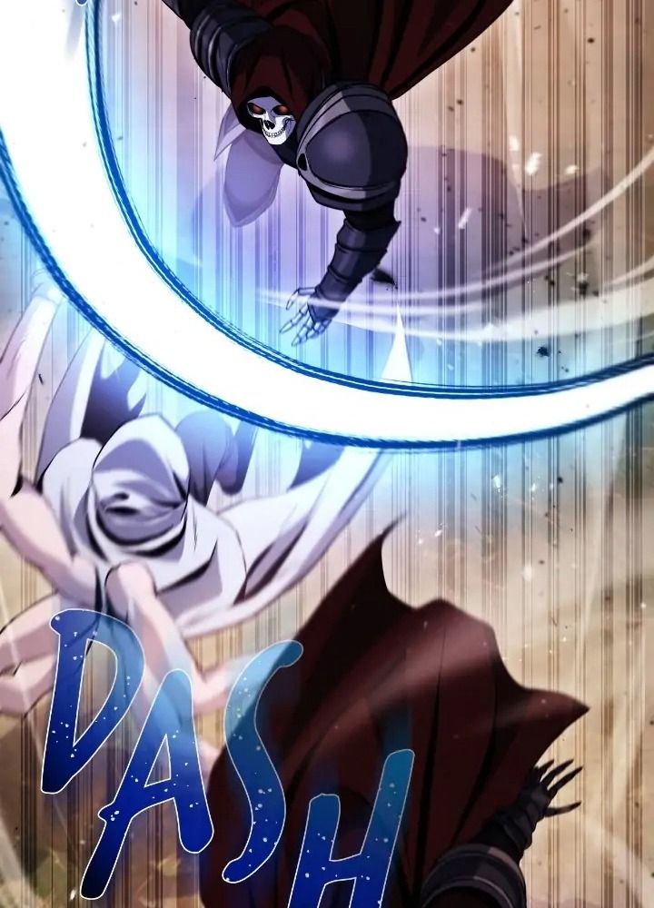 Chiến Binh Xương Trắng Thất Thủ: Chapter 235