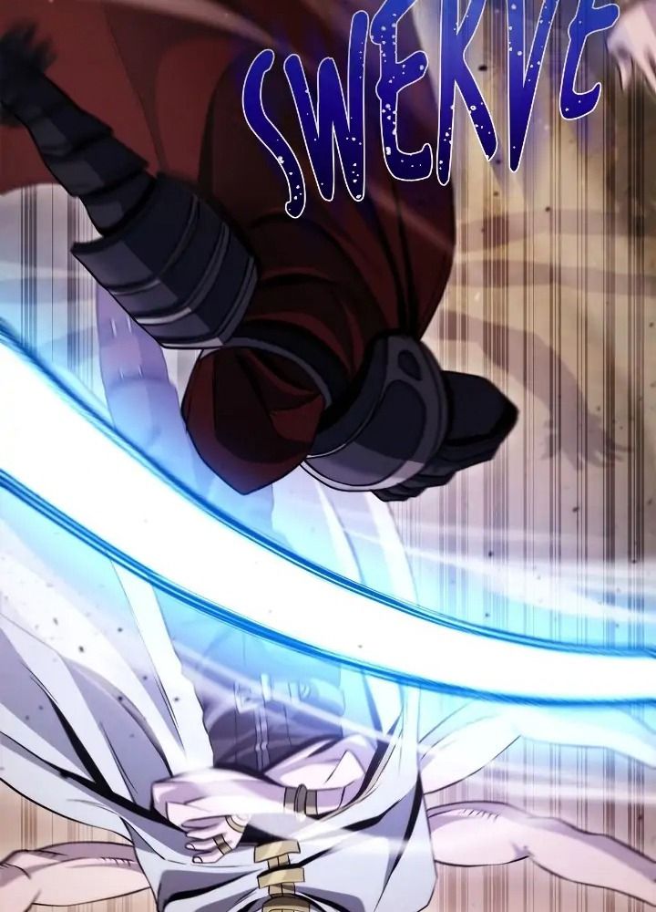 Chiến Binh Xương Trắng Thất Thủ: Chapter 235