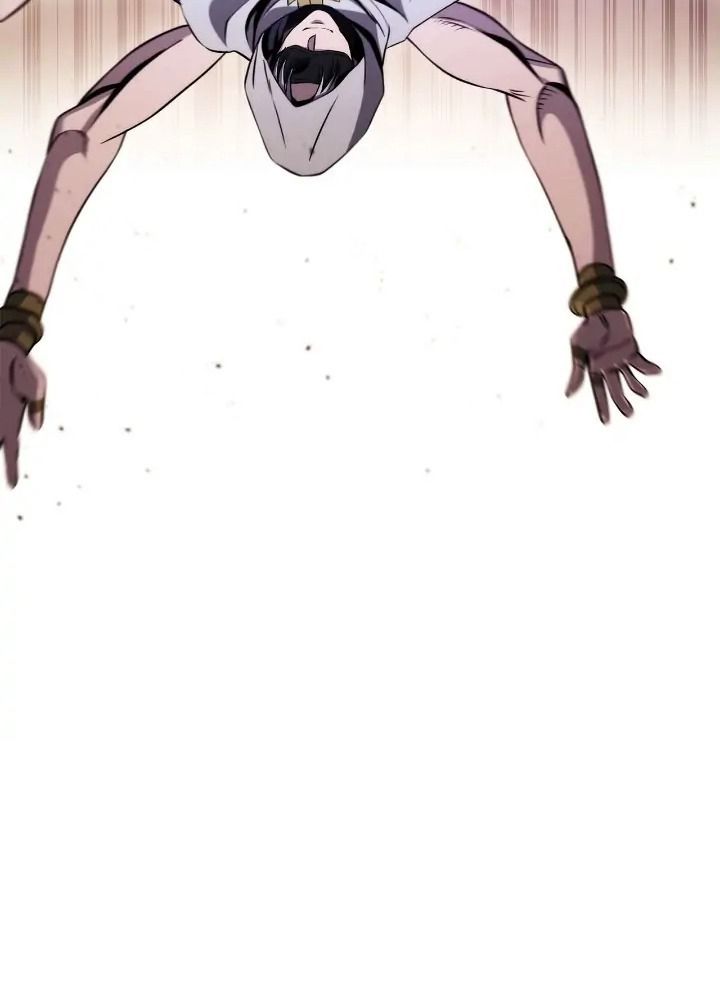 Chiến Binh Xương Trắng Thất Thủ: Chapter 235