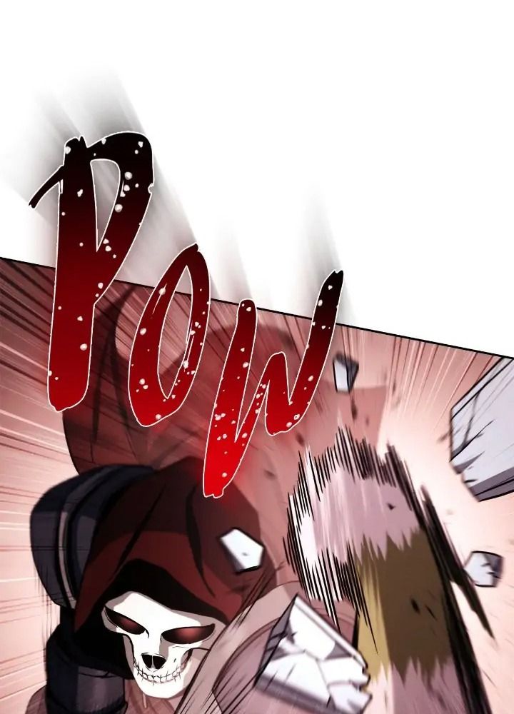 Chiến Binh Xương Trắng Thất Thủ: Chapter 235