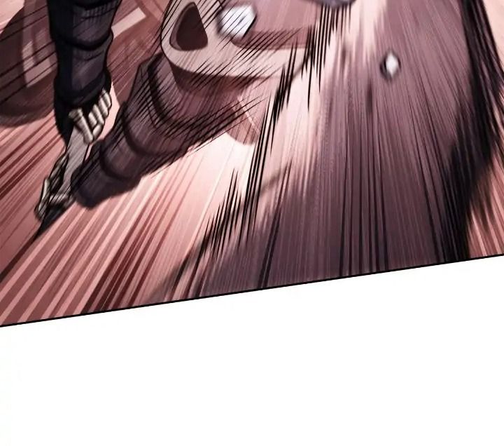 Chiến Binh Xương Trắng Thất Thủ: Chapter 235