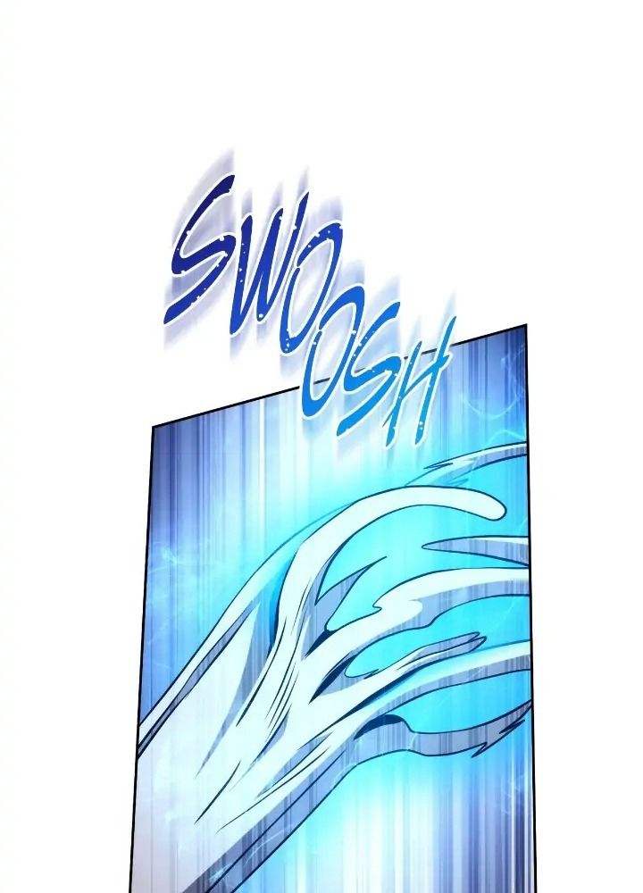 Chiến Binh Xương Trắng Thất Thủ: Chapter 235