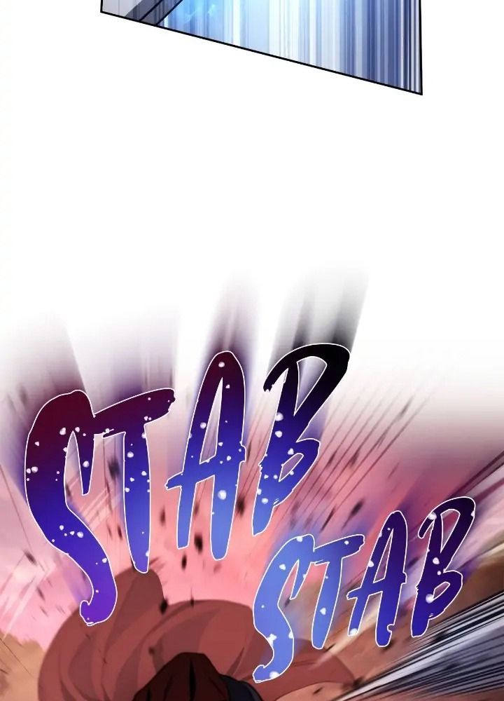 Chiến Binh Xương Trắng Thất Thủ: Chapter 235