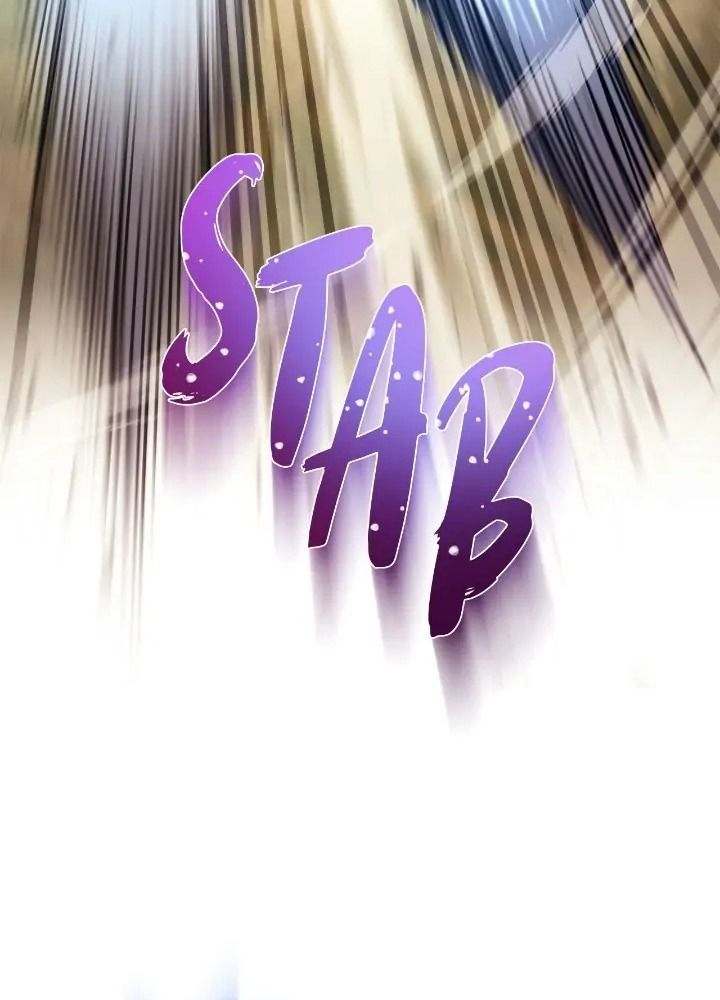 Chiến Binh Xương Trắng Thất Thủ: Chapter 235