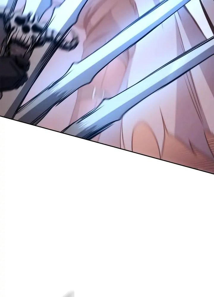 Chiến Binh Xương Trắng Thất Thủ: Chapter 235