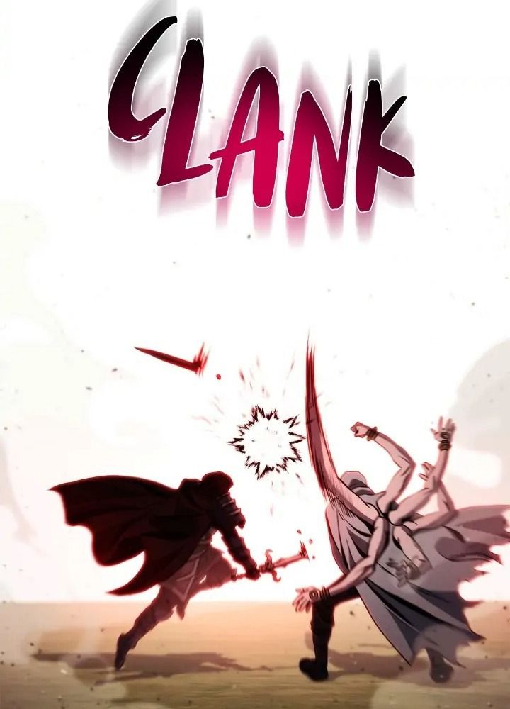 Chiến Binh Xương Trắng Thất Thủ: Chapter 235