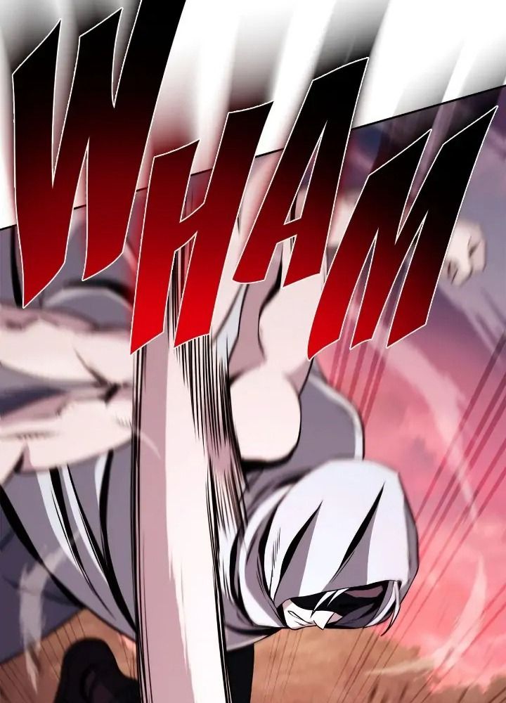 Chiến Binh Xương Trắng Thất Thủ: Chapter 235