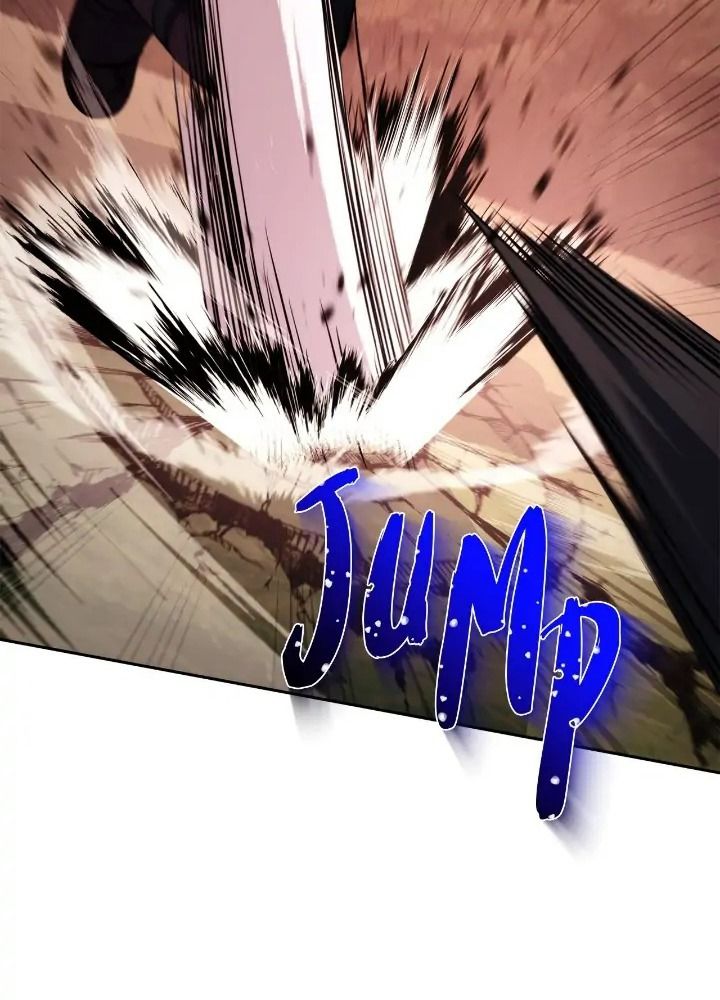 Chiến Binh Xương Trắng Thất Thủ: Chapter 235