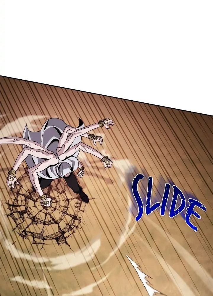 Chiến Binh Xương Trắng Thất Thủ: Chapter 235