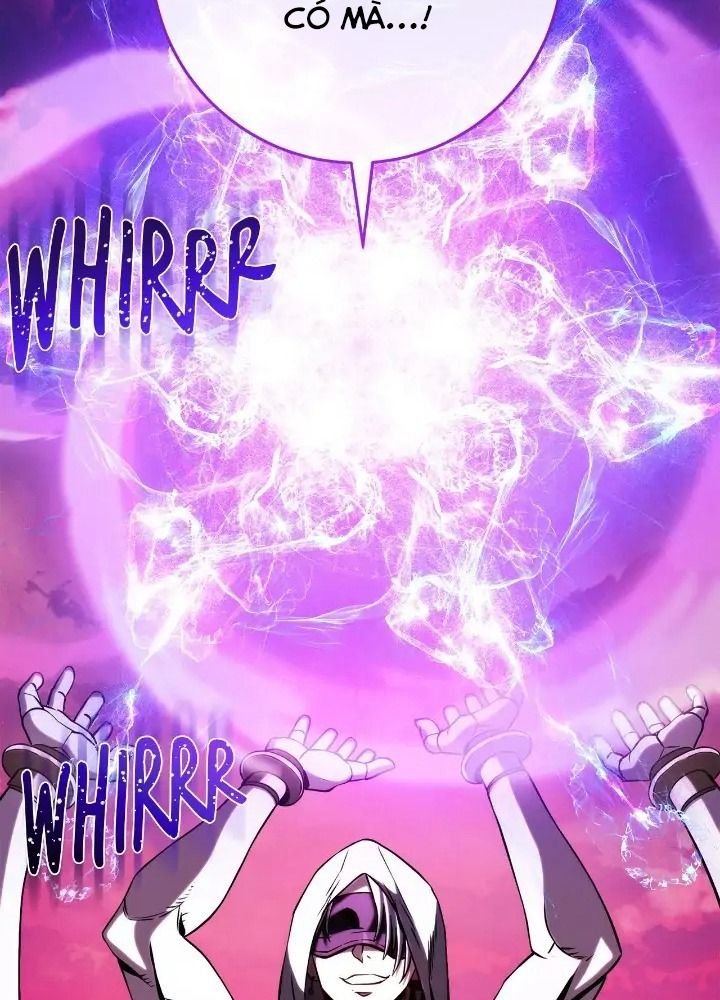 Chiến Binh Xương Trắng Thất Thủ: Chapter 235