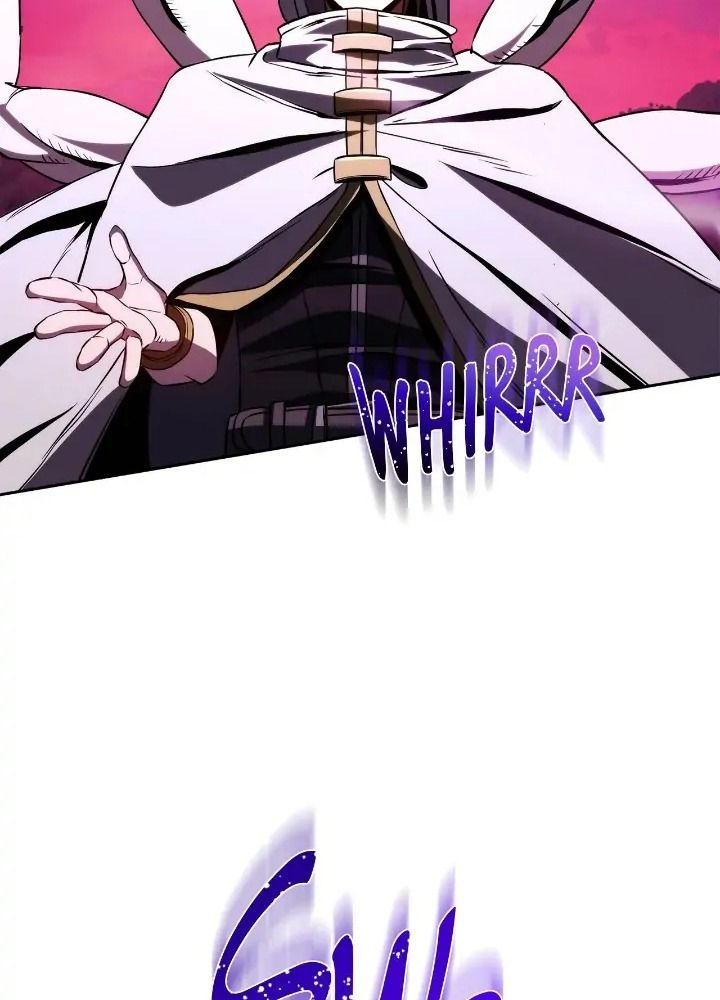 Chiến Binh Xương Trắng Thất Thủ: Chapter 235